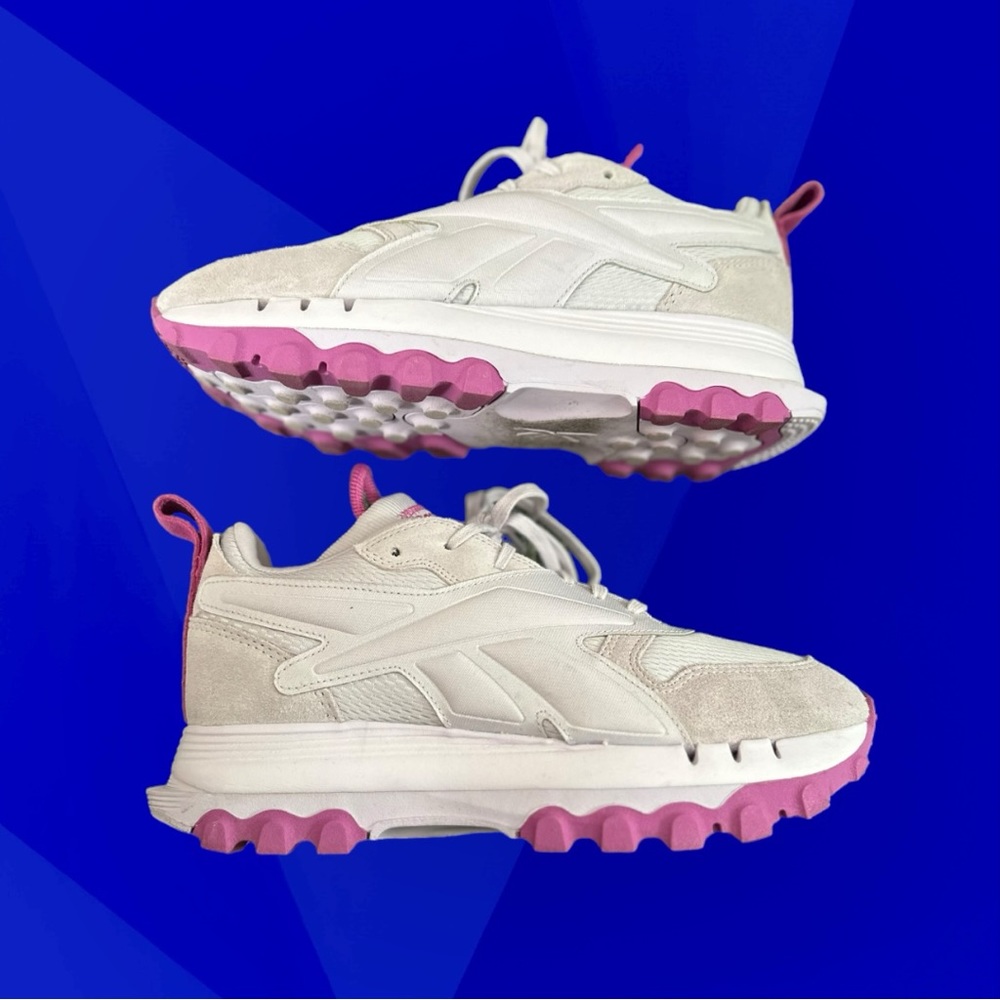 cardi b tennis shoes